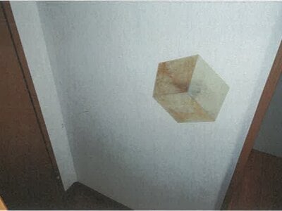 兵庫県姫路市 余部駅10分 戸建て 356万円の競売物件 #9