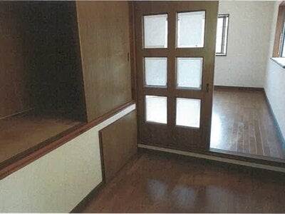 (値下げ) 兵庫県神崎郡市川町 鶴居駅5分 戸建て 283万円の競売物件 #11