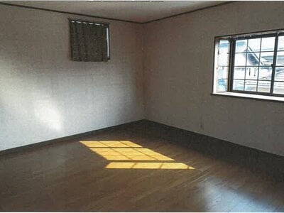 (値下げ) 兵庫県神崎郡市川町 鶴居駅5分 戸建て 283万円の競売物件 #12