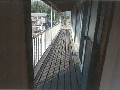 (値下げ) 兵庫県神崎郡市川町 鶴居駅5分 戸建て 283万円の競売物件 #14