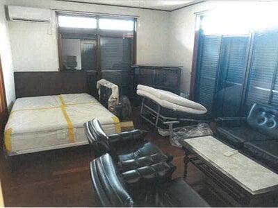 (値下げ) 兵庫県神崎郡市川町 鶴居駅5分 戸建て 283万円の競売物件 #3