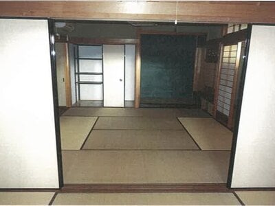 (値下げ) 兵庫県神崎郡市川町 鶴居駅5分 戸建て 283万円の競売物件 #4