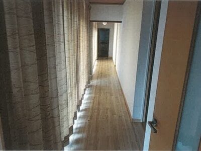 (値下げ) 兵庫県神崎郡市川町 鶴居駅5分 戸建て 283万円の競売物件 #5