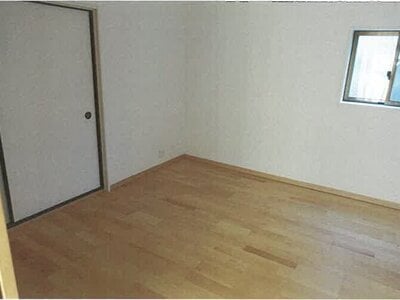 (値下げ) 兵庫県神崎郡市川町 鶴居駅5分 戸建て 283万円の競売物件 #6