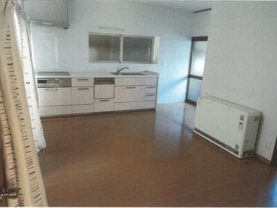 (値下げ) 兵庫県神崎郡市川町 鶴居駅5分 戸建て 283万円の競売物件 #7