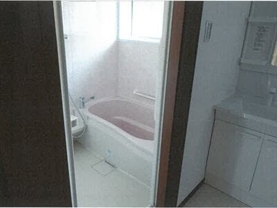 (値下げ) 兵庫県神崎郡市川町 鶴居駅5分 戸建て 283万円の競売物件 #8