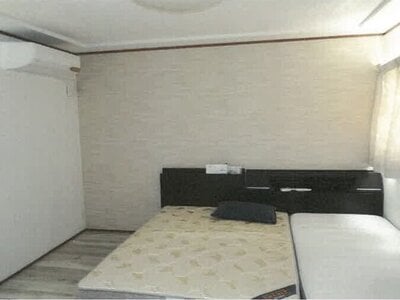 兵庫県姫路市 御着駅7分 戸建て 831万円の競売物件 #10