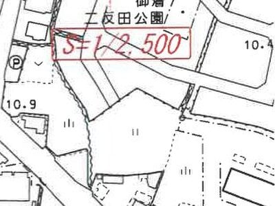兵庫県姫路市 御着駅7分 戸建て 831万円の競売物件 #11