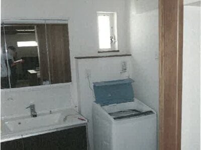 兵庫県姫路市 御着駅7分 戸建て 831万円の競売物件 #3