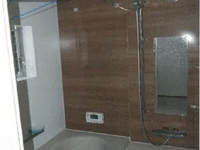 兵庫県姫路市 御着駅7分 戸建て 831万円の競売物件 #4