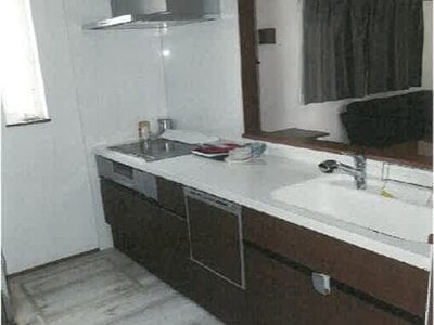 兵庫県姫路市 御着駅7分 戸建て 831万円の競売物件 #5