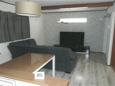 兵庫県姫路市 御着駅7分 戸建て 831万円の競売物件 #6