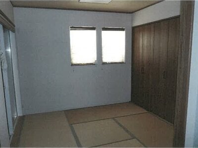 兵庫県姫路市 御着駅7分 戸建て 831万円の競売物件 #7