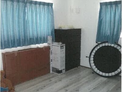 兵庫県姫路市 御着駅7分 戸建て 831万円の競売物件 #8