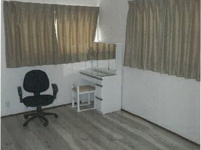 兵庫県姫路市 御着駅7分 戸建て 831万円の競売物件 #9