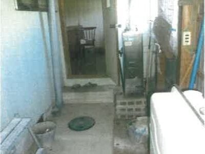 和歌山県西牟婁郡白浜町 紀伊日置駅17分 戸建て 123万円の競売物件 #10