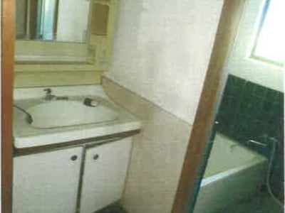 和歌山県西牟婁郡白浜町 紀伊日置駅17分 戸建て 123万円の競売物件 #11