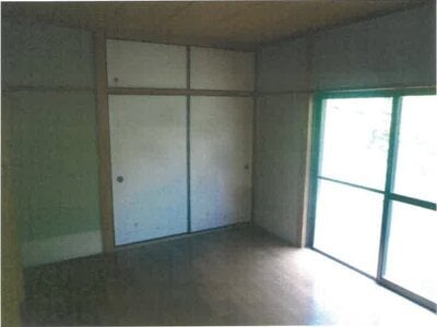 和歌山県西牟婁郡白浜町 紀伊日置駅17分 戸建て 123万円の競売物件 #13