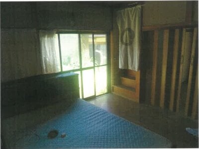 和歌山県西牟婁郡白浜町 紀伊日置駅17分 戸建て 123万円の競売物件 #14