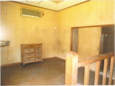 和歌山県西牟婁郡白浜町 紀伊日置駅17分 戸建て 123万円の競売物件 #15