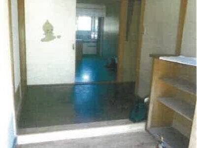 和歌山県西牟婁郡白浜町 紀伊日置駅17分 戸建て 123万円の競売物件 #4