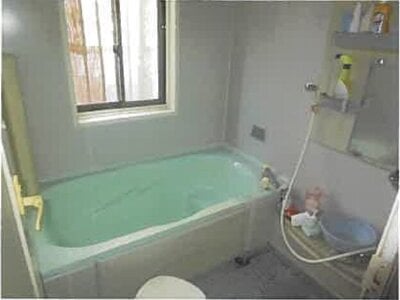 鳥取県東伯郡北栄町 下北条駅24分 戸建て 439万円の競売物件 #5