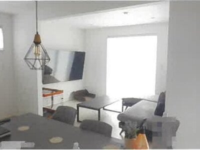 山口県岩国市 由宇駅2分 戸建て 1,883万円の競売物件 #2