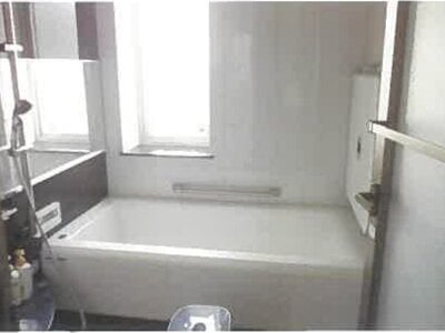 山口県岩国市 由宇駅2分 戸建て 1,883万円の競売物件 #3