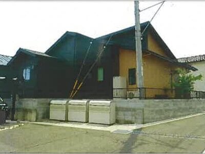 山口県岩国市 由宇駅2分 戸建て 1,883万円の競売物件 #5