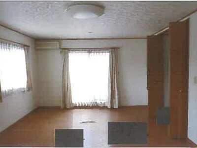 山口県岩国市 川西駅5分 戸建て 329万円の競売物件 #6