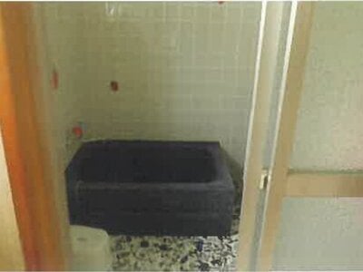 山口県岩国市 守内かさ神駅 戸建て 145万円の競売物件 #3