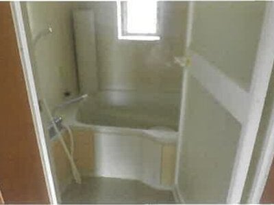 山口県岩国市 守内かさ神駅 戸建て 145万円の競売物件 #6