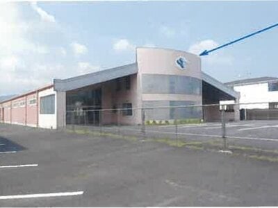 山口県柳井市 柳井駅14分 戸建て 6,745万円の競売物件 #1