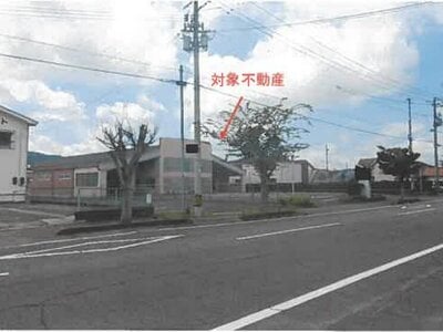 山口県柳井市 柳井駅14分 戸建て 6,745万円の競売物件 #5