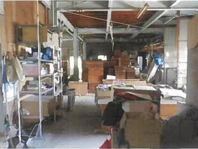 山口県柳井市 柳井駅15分 戸建て 1,521万円の競売物件 #3