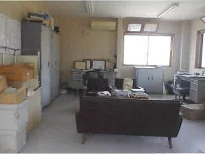 山口県柳井市 柳井駅15分 戸建て 1,521万円の競売物件 #5