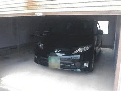 山口県柳井市 柳井駅15分 戸建て 1,521万円の競売物件 #6