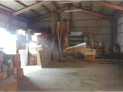 山口県柳井市 柳井駅15分 戸建て 544万円の競売物件 #3