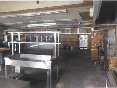 山口県柳井市 柳井駅15分 戸建て 544万円の競売物件 #5