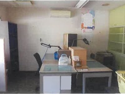 山口県柳井市 柳井駅15分 戸建て 544万円の競売物件 #6