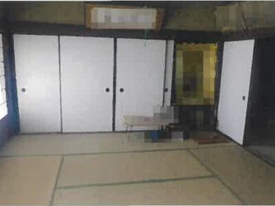 山口県岩国市 西岩国駅 戸建て 930万円の競売物件 #2