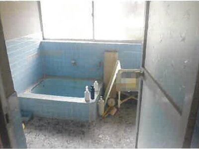 山口県岩国市 西岩国駅 戸建て 930万円の競売物件 #3