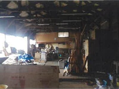 山口県熊毛郡平生町 田布施駅24分 戸建て 289万円の競売物件 #6