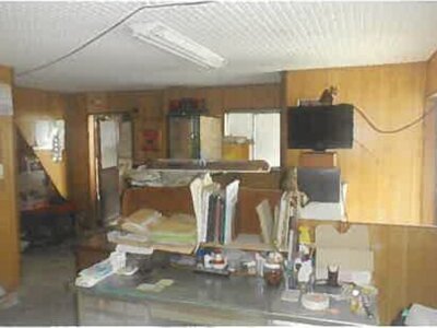 山口県熊毛郡平生町 田布施駅24分 戸建て 289万円の競売物件 #7