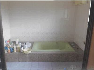 山口県熊毛郡平生町 田布施駅 戸建て 414万円の競売物件 #3