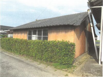 佐賀県神埼市 伊賀屋駅 土地 66万円の競売物件 #3