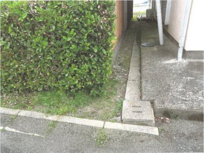 佐賀県神埼市 伊賀屋駅 土地 66万円の競売物件 #4