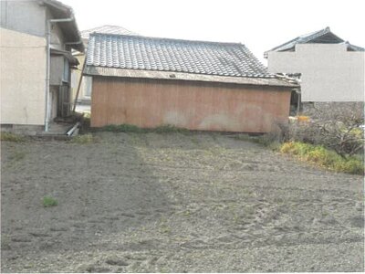佐賀県神埼市 伊賀屋駅 土地 66万円の競売物件 #6