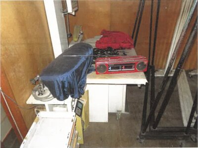 佐賀県唐津市 虹ノ松原駅29分 戸建て 461万円の競売物件 #12