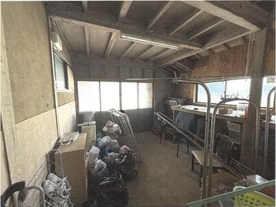 (値下げ) 佐賀県西松浦郡有田町 大木駅10分 戸建て 98万円の競売物件 #11